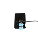 Anet Auto Leveling Position Heated Bed Hotbed Sensor For Anet A8 3D Printer