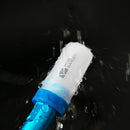 Outdoor Portable LED Tent Lantern IPX4 Waterproof Emergency Camp Light 3 Modes Lamp