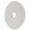 5M GT2 2GT Width 6mm White Open Timing Belt For 3D Printer