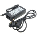 AC100-240V to DC12V 2A 24W Power Suply Driver Adapter Transformer for LED Strip Light