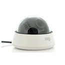 NEO COOLCAM NIP-12OAM VGA Wireless IP Camera with Plug and Play IR Lights Wireless Indoor Dome CCTV