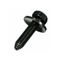 Under Engine Cover Fixing Screws Kit For Citroen C5 /Peugeot 407