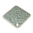 Dog Cat Pet Heating Pad Electric Warm Mat Bed Waterproof Bite-resistant Heater Mat