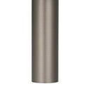 LOSKII Wireless bluetooth Karaoke Microphone Speaker Handheld Cordless KTV MIC Stereo Speaker Music Player