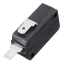 2Pcs Microwave Oven Door Micro Switch for LG GE Starion SZM-V16-FD-63 SZM-V16-FA-63