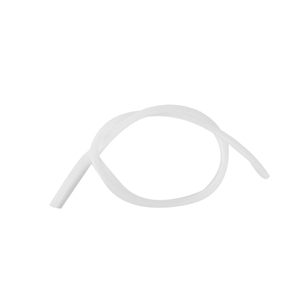 Creality 3D 1M D4-d2 PTFE Nozzle Feed Teflon Tube For CR-10S Pro / Ender-3 3D Printer 1.75mm Filament
