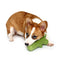 Lovely Branch Solid Molar Wearable Pet Toys Training dog Props Enhance the Intelligence Dog Toys