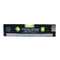 Loskii DX-012 Multipurpose Laser Level Horizontal Vertical Measure Tape Aligner Ruler With 3 Bubbles