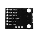 3Pcs ATTINY85 Mini Usb MCU Development Board