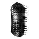 Infrared Hair Dryer Brush Hot Air Styler Curler Hair Dryer Styling Roll Hair Brush Comb Hairdryer