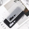 Bakeey Pudding Frosted Shockproof Soft TPU Protective Case for  Xiaomi Mi Note 10 / Xiaomi Mi Note 10 Pro / Xiaomi Mi CC9 Pro