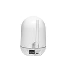 INQMEGA HD 1080P Wireless IP Camera H.264 Infrared Night Version Motion-Detection Home Security WiFi Camera Baby Monitors