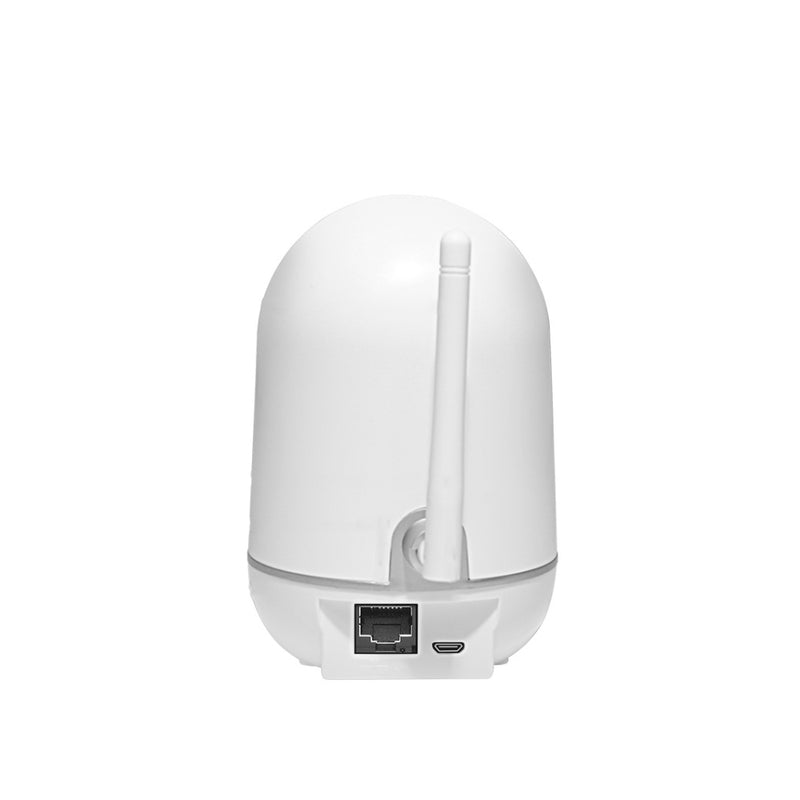 INQMEGA HD 1080P Wireless IP Camera H.264 Infrared Night Version Motion-Detection Home Security WiFi Camera Baby Monitors