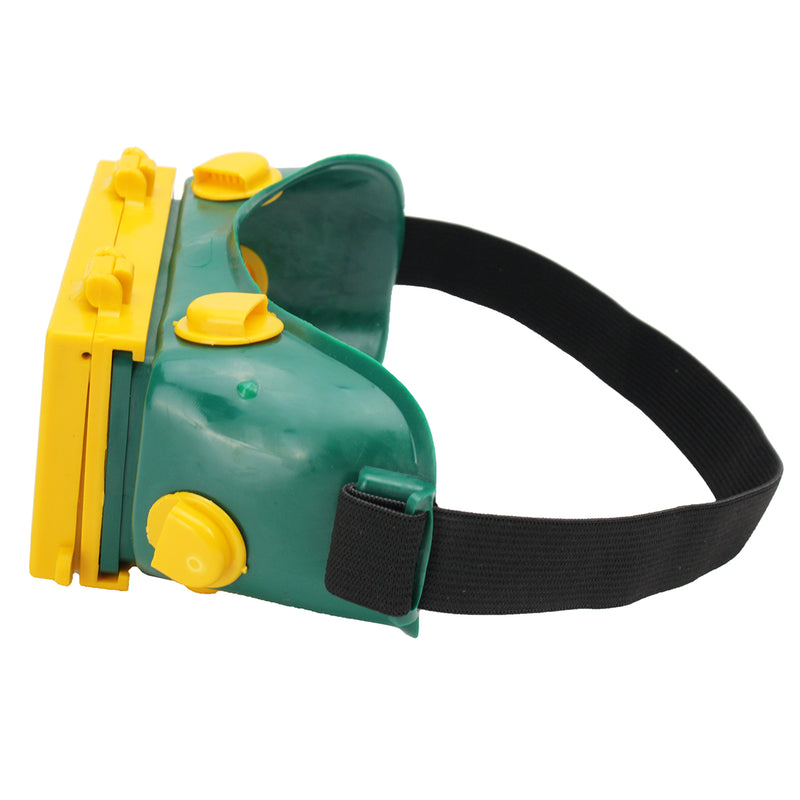 Solar Auto Darkening Welding Helmet Arc Tig Mig Grinding Welders Welding Mask