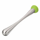 Honana Stainless Steel Masher Stir Bar Bartenders Tools Cocktail Sticks Wine Making Tools