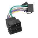 Wiring Harness Cable Cord Wire For Holden Mercedes Commodore VZ Astra Vectra Barina