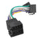 Wiring Harness Cable Cord Wire For Holden Mercedes Commodore VZ Astra Vectra Barina