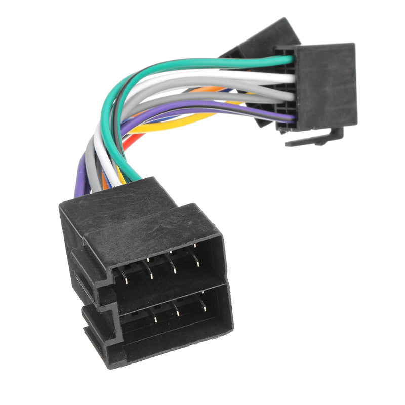 Wiring Harness Cable Cord Wire For Holden Mercedes Commodore VZ Astra Vectra Barina