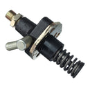 Fuel Injection Pump For Kipor Kama KDE6500T KDE6500TA KDE6500T3 Diesel Generator