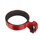 BIKIGHT Bottle Holder Bike Coffee Tea Car Cup for Cycling Bicycle Motorcycle Xiaomi Electric Scooter