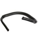 Gardening Chain Saw FronT-handle Accessory for Stihl 044 046 MS440 MS460