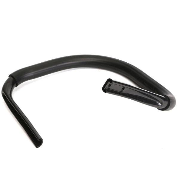 Gardening Chain Saw FronT-handle Accessory for Stihl 044 046 MS440 MS460