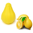 Silicone Manual Fruit Lemon Orange Juicer Citrus Hand Press Squeezer Kitchen Tools