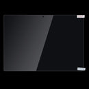 Frosted Nano Explosion-proof Tablet Screen Protector for Teclast X4