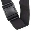 Outdoor Canvas Tactical Men's Leg Bag Waterproof Cycling Climbing Hiking Waist Bag