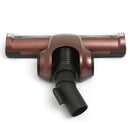 Air Driven Turbo Brush Floor Tool For DC52 DC58 DC59 V6 DC62 DC74