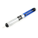 Electric Solder Tool Kit Tool Automatic Feed w/ Desoldering Pump/Tweezer/Tin Wire