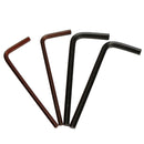 WWLNR/L1616H/K08 16x100mm Lathe Turning Tool Holder With 10pcs WNMG080404 Inserts