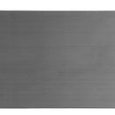 2400x450x6mm Grey Marine Flooring Faux Teak EVA Foam Boat Decking Sheet