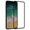 Nillkin Screen Protector For iPhone XS Max/iPhone 11 Pro Max 3D Curved Edge Scratch Resistant Anti Fingerprint