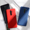 Bakeey Anti-fingerprint Shockproof Soft TPU Protective Case for Xiaomi Redmi Note 8 Pro