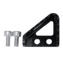 Rear Brake Pedals Step Plate+Gear Shifter Shift Lever Tip For KTM SX EXC XCF SMC