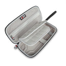 BUBM Switch-E EVA Storage Box Protective Case for SWITCH Console Charger Power Bank Cable Earphone