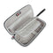 BUBM Switch-E EVA Storage Box Protective Case for SWITCH Console Charger Power Bank Cable Earphone