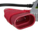 Digital 35W Slim HID Replacement Ballast Bi Xenon Conversion Kit Universal
