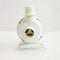 DC 24V Water Pump 3M 1000L/H Portable Mini Brushless Motor Ultra-quiet Submersible Water Pump for Cooling System