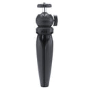 Ulanzi MT-01 360 Degree Rotation Mini Desktop Tripod with Tripod Ball Head