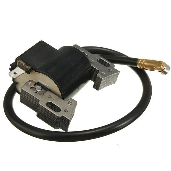 Ignition Coil for Briggs Stratton 398811 395492 398265 Armature Magneto