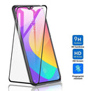 Bakeey 5D Full Coverage Anti-explosion Tempered Glass Screen Protector for Xiaomi Mi9 Lite / Xiaomi Mi CC9