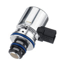 Transmission Governor Solenoid Valve For Dodge Dakota Ram 42RE 46RE 47RE 48RE 4617210