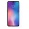 Enkay 9H Hardness 2.5D Anti-Bluelight Anti-explosion Tempered Glass Screen Protector for Xiaomi Mi9 / Xiaomi Mi 9 Transparent Edition