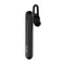 [bluetooth 5.0] QCY A1 Single Wireless bluetooth Earphone Deep Noise Cancelling Mic Sports Headphone from xiaomi Eco-System