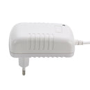AC220-240V to DC12V 2A 24W EU Plug Power Supply Adapter Transformer for LED Strip Light
