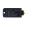 AM2311A Ultra-quick Response Integrated Temperature and Humidity Sensor-Digital Signal Temperature Sensor