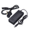 2A Fast Universal Power Battery Charger For Xiaomi Ninebot BIRD LIME Electric