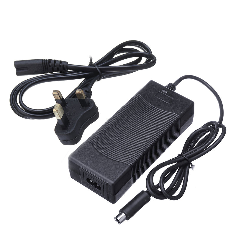2A Fast Universal Power Battery Charger For Xiaomi Ninebot BIRD LIME Electric